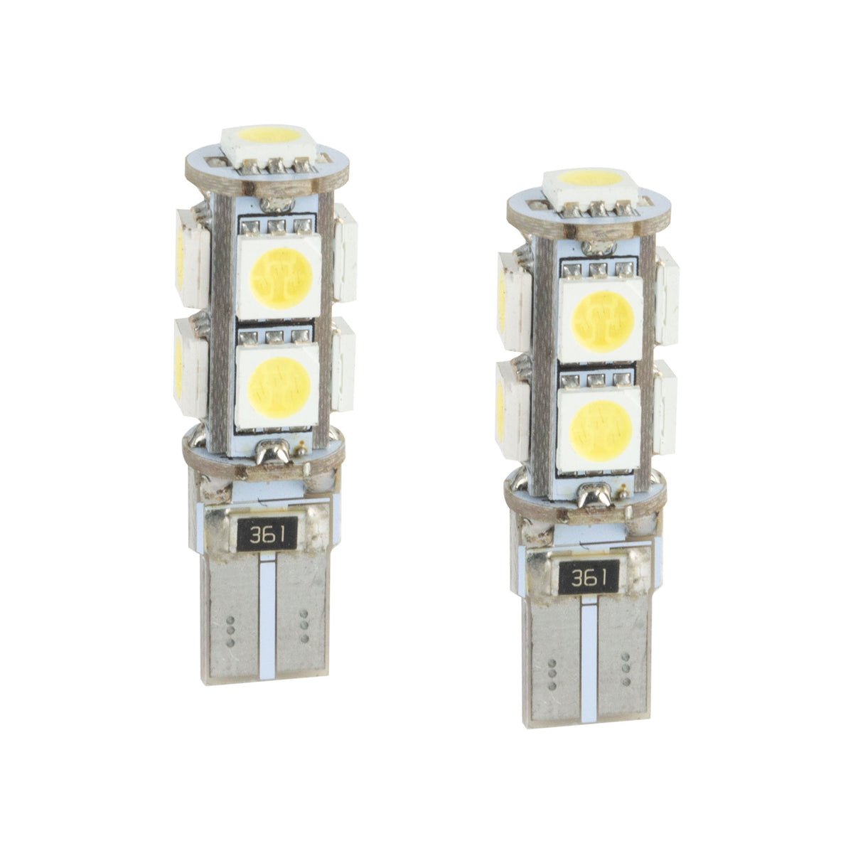Oracle Lighting 4804-001 Courtesy Light Bulb