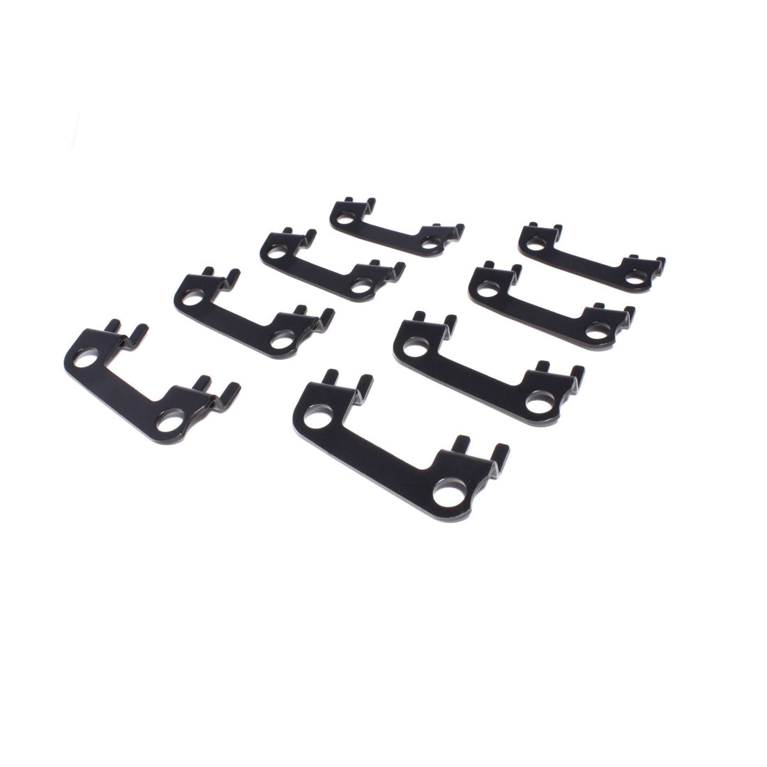 COMP Cams 4804-8 Engine Push Rod Guide Plate