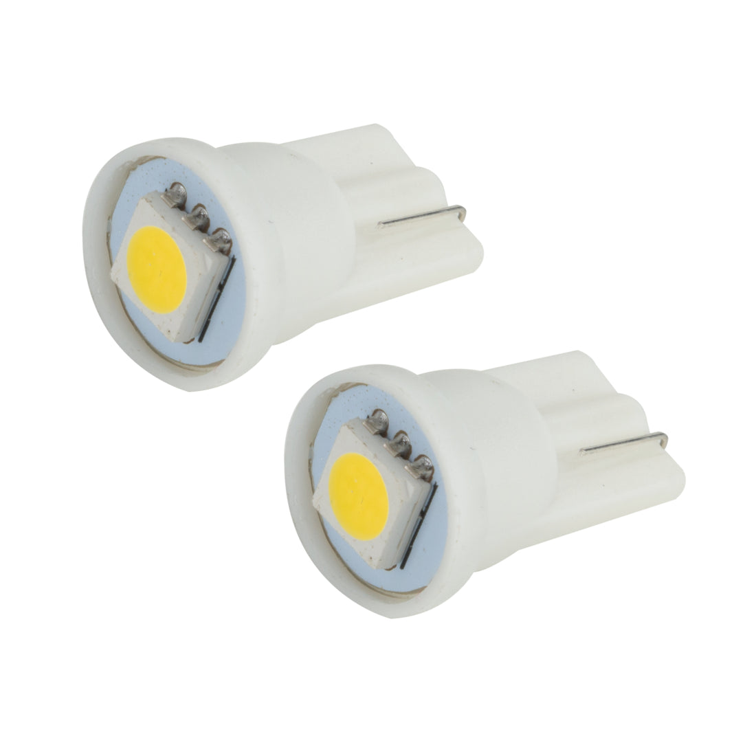 Oracle Lighting 4806-001 Courtesy Light Bulb
