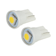 Oracle Lighting 4806-001 Courtesy Light Bulb