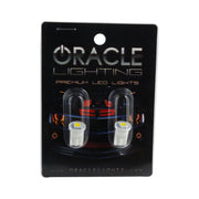 Oracle Lighting 4806-001 Courtesy Light Bulb