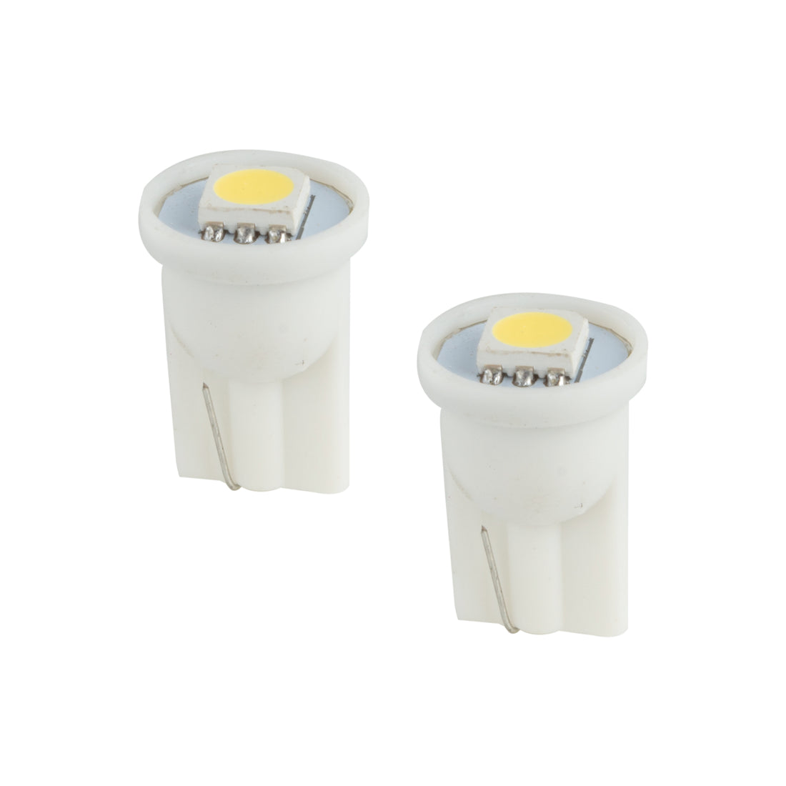Oracle Lighting 4806-001 Courtesy Light Bulb