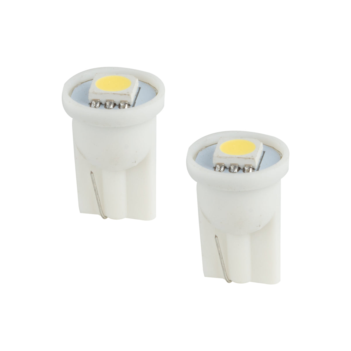 Oracle Lighting 4806-001 Courtesy Light Bulb