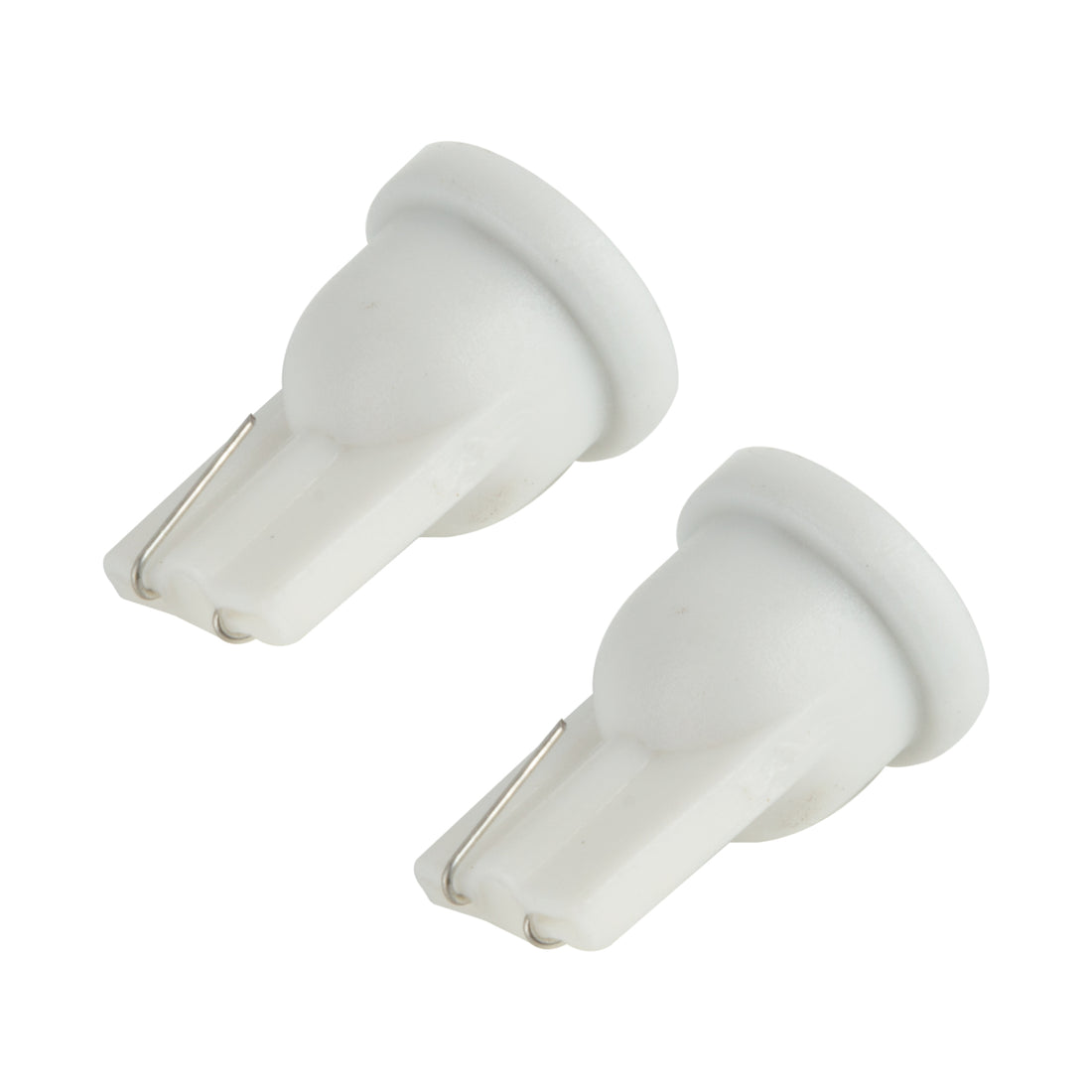 Oracle Lighting 4806-001 Courtesy Light Bulb