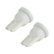 Oracle Lighting 4806-001 Courtesy Light Bulb