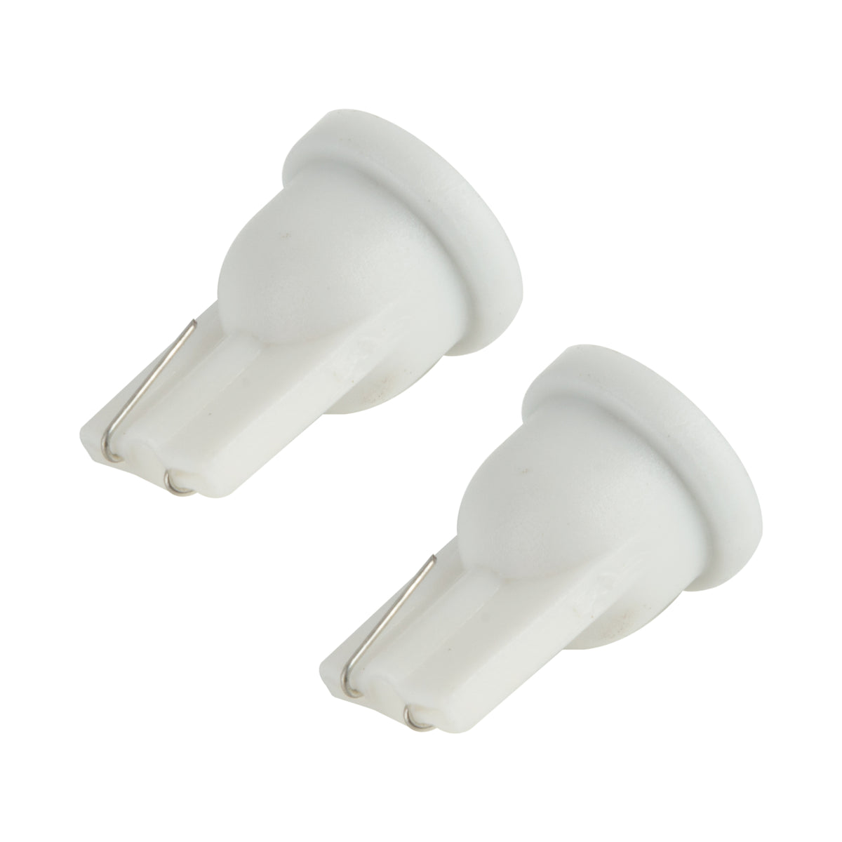 Oracle Lighting 4806-001 Courtesy Light Bulb