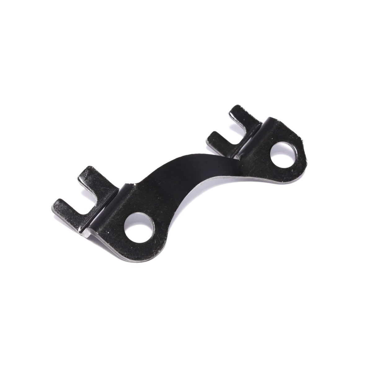 COMP Cams 4806-1 Engine Push Rod Guide Plate