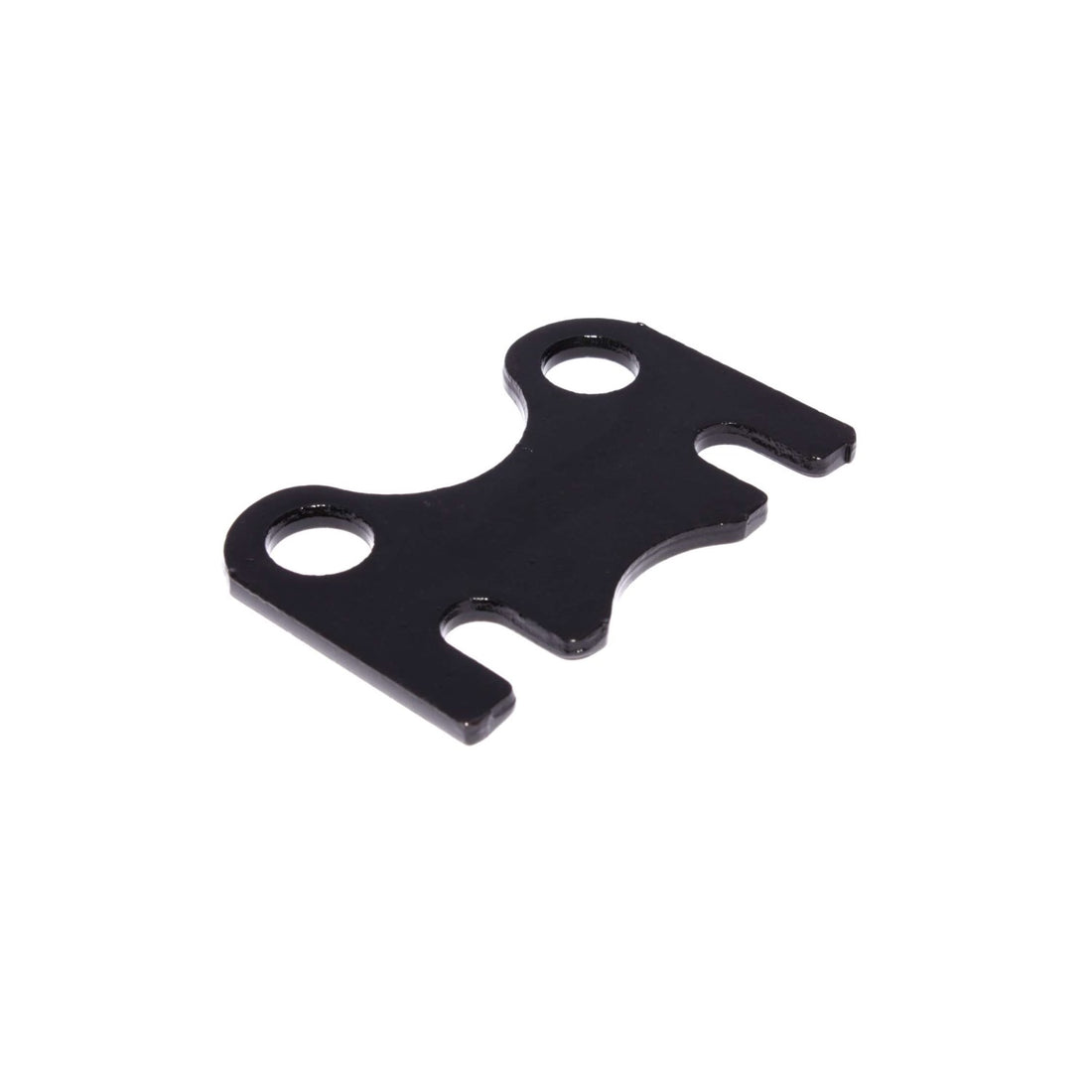 COMP Cams 4808-1 Engine Push Rod Guide Plate