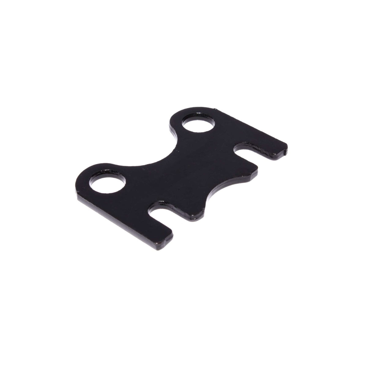 COMP Cams 4808-1 Engine Push Rod Guide Plate