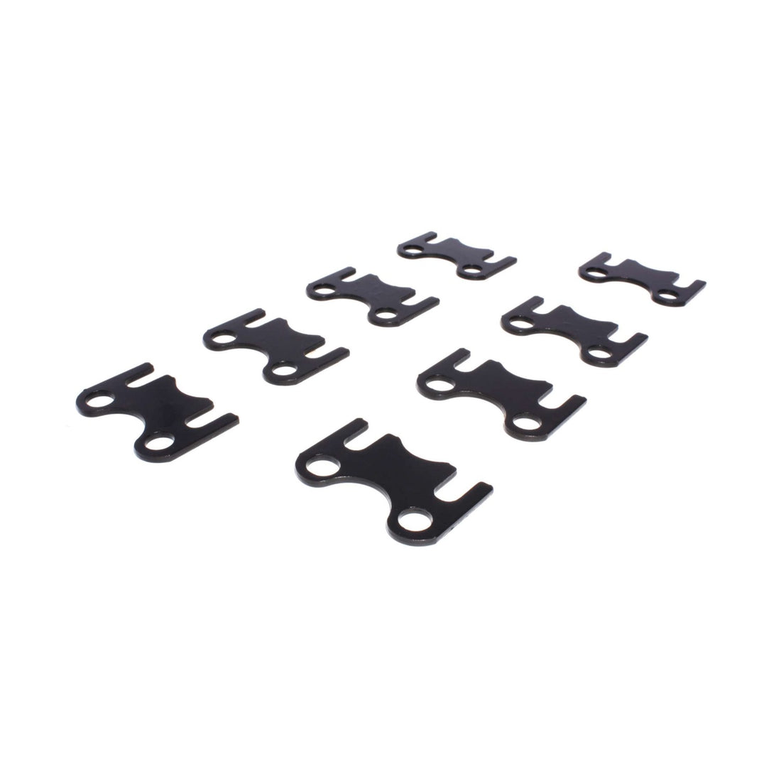 COMP Cams 4816-8 Engine Push Rod Guide Plate
