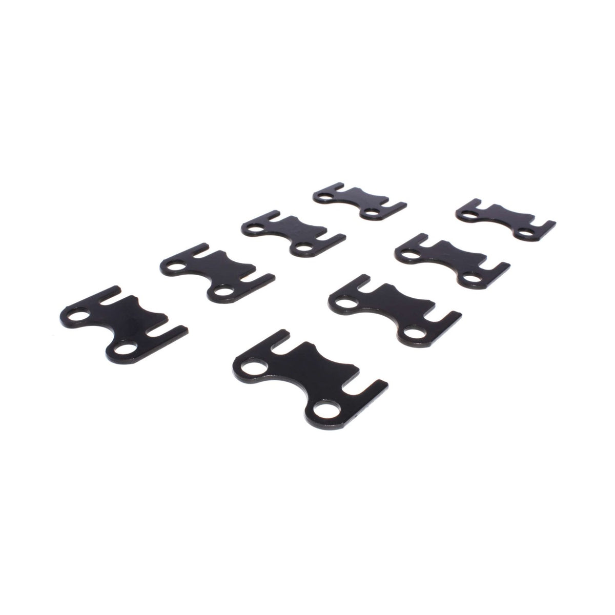 COMP Cams 4816-8 Engine Push Rod Guide Plate