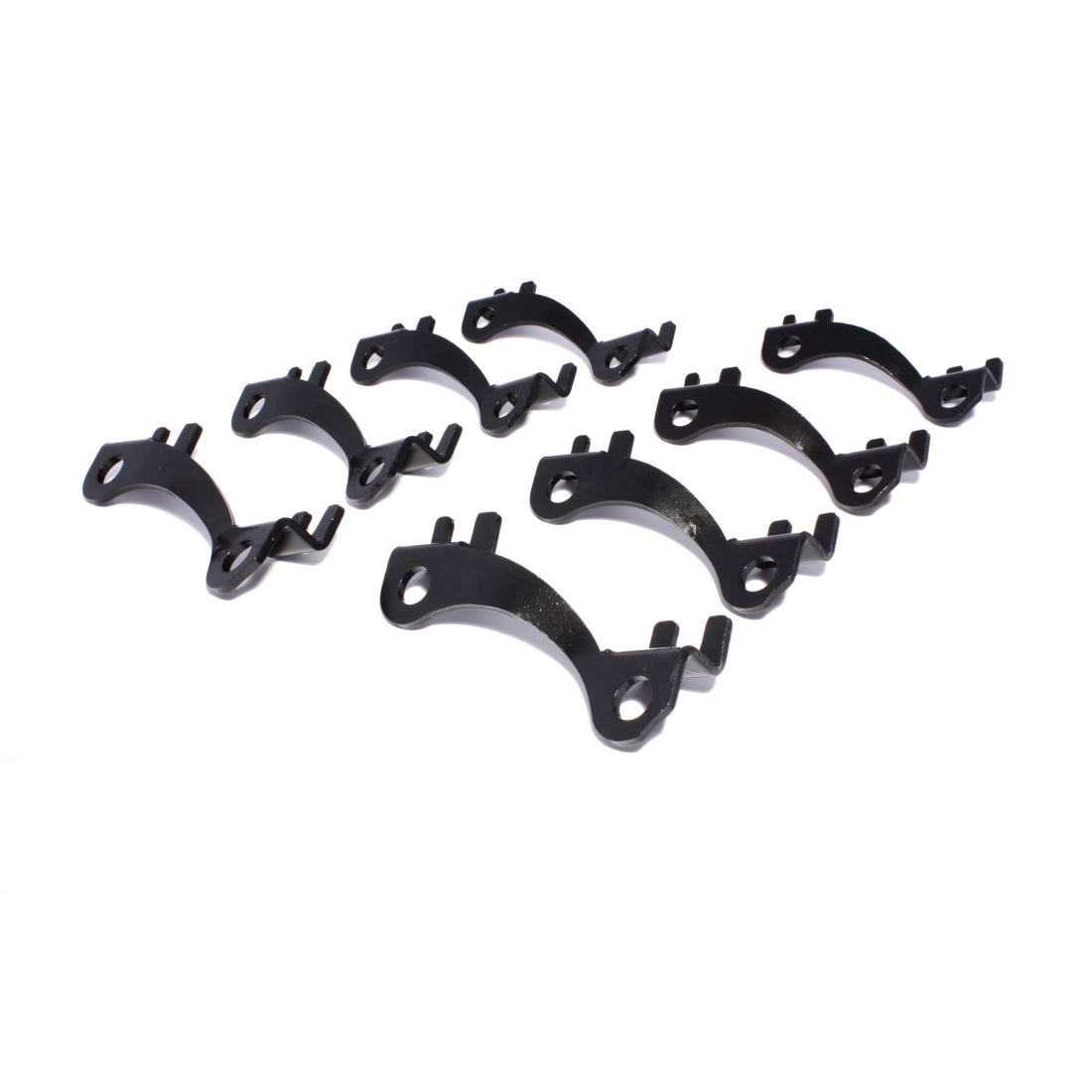 COMP Cams 4820-8 Engine Push Rod Guide Plate