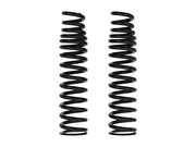 ICON Vehicle Dynamics 48200 - 21-23 BRONCO HEAVY RATE REAR COIL KIT 3