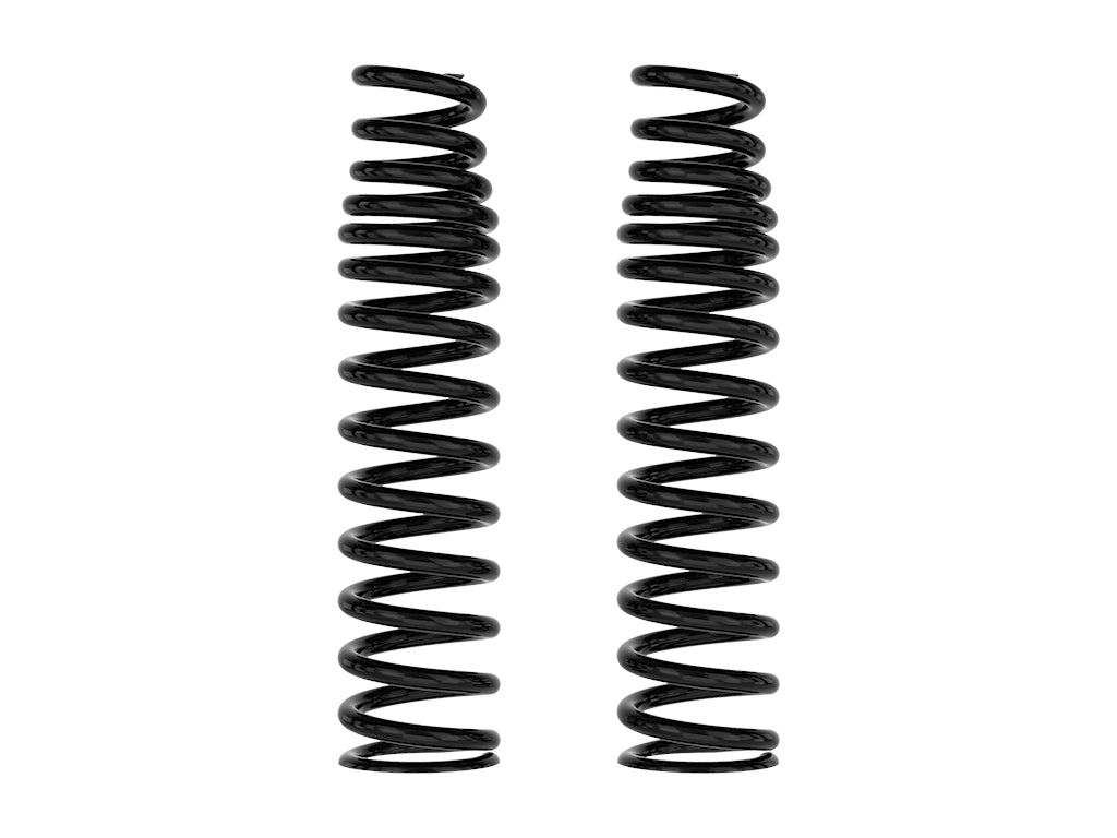 ICON Vehicle Dynamics 48200 - 21-23 BRONCO HEAVY RATE REAR COIL KIT 3
