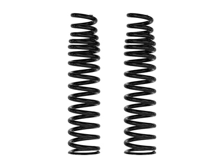 ICON Vehicle Dynamics 48200 - 21-23 BRONCO HEAVY RATE REAR COIL KIT 3