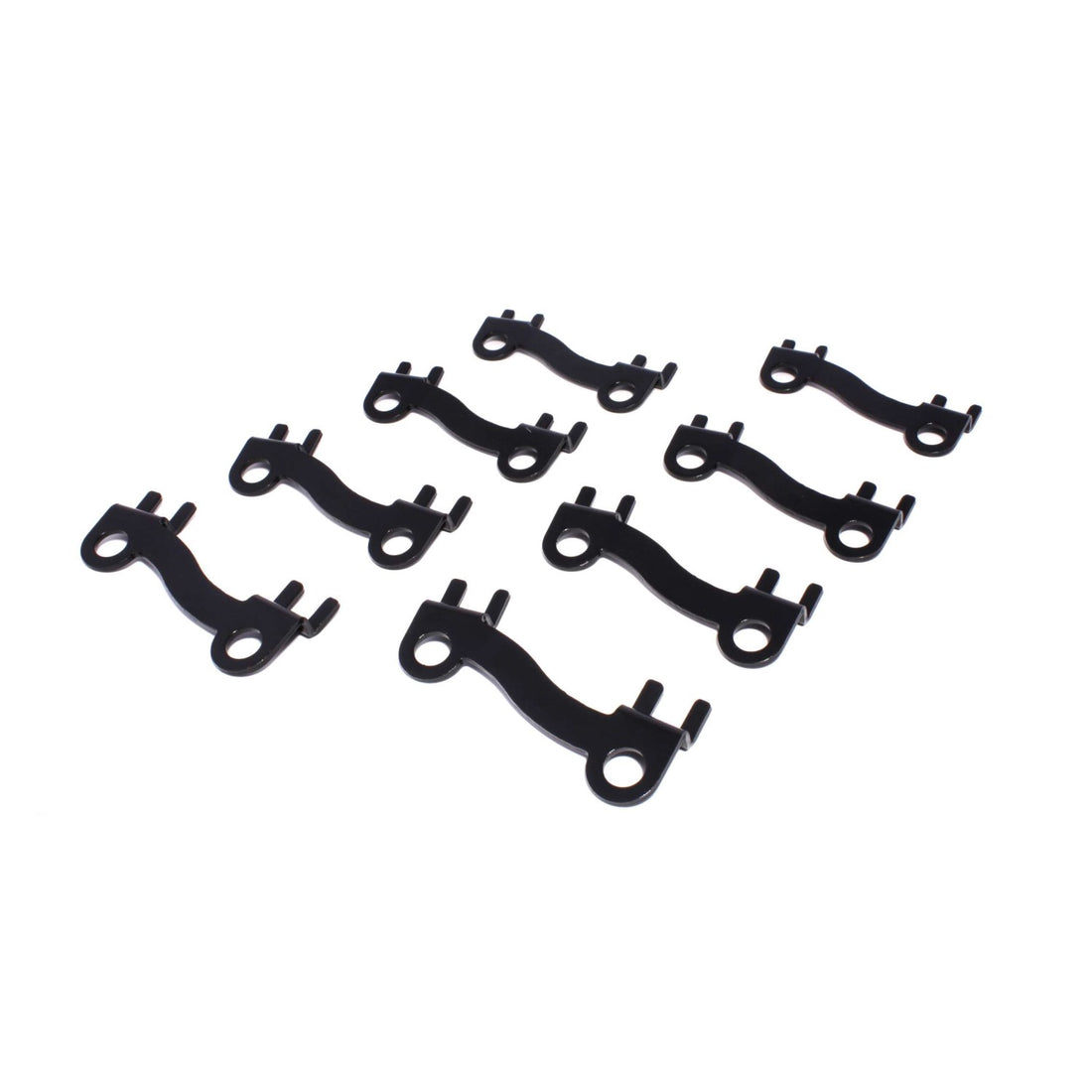 COMP Cams 4834-8 Engine Push Rod Guide Plate