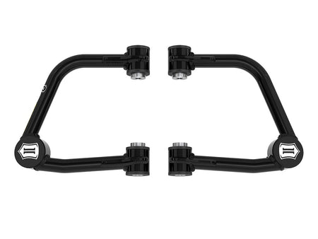 ICON Vehicle Dynamics NA ICON Vehicle Dynamics 48400DJ - 21-23 BRONCO TUBULAR UCA DJ PRO KIT