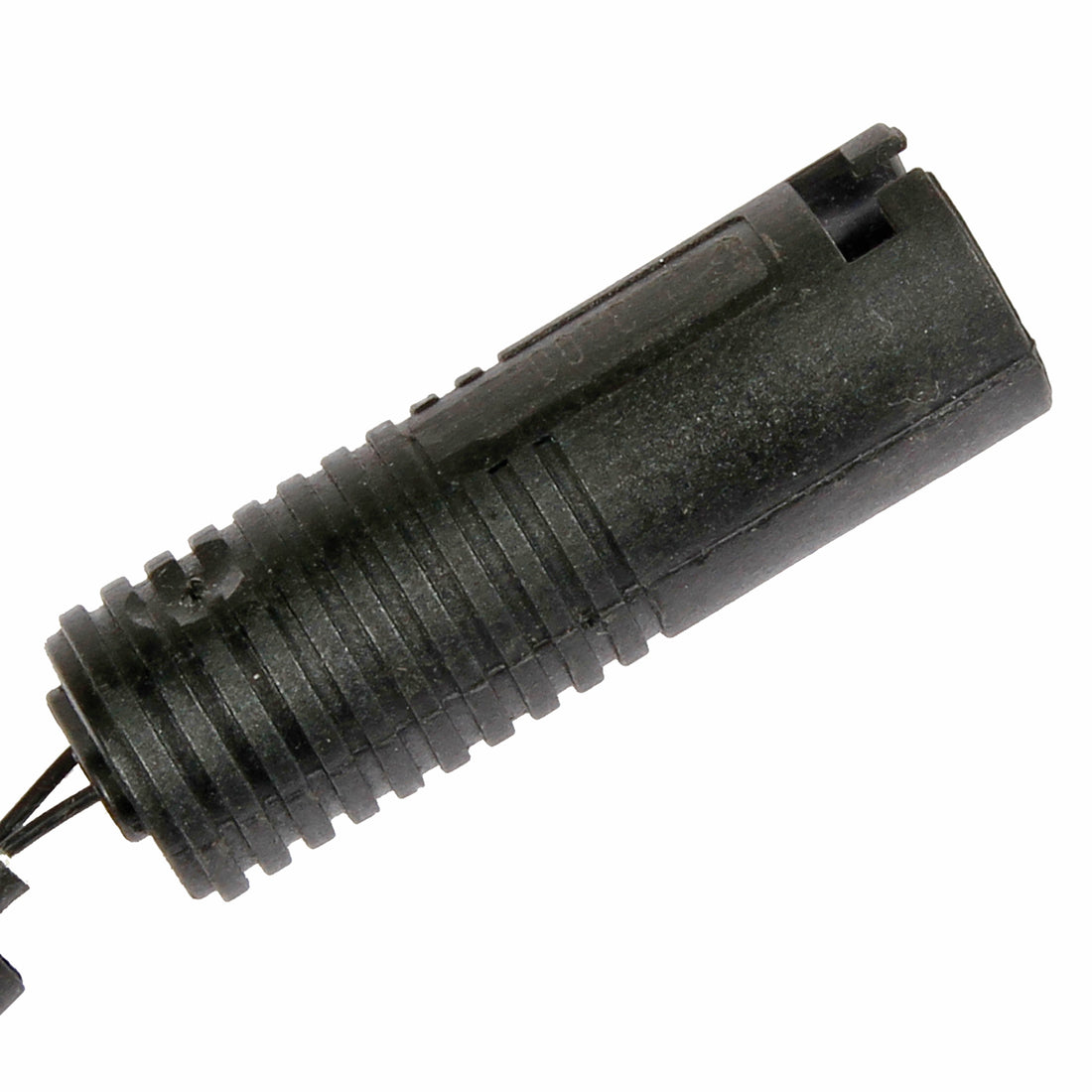 Power Stop SW-1608 2006-2009 Land Rover Range Rover Disc Brake Pad Wear Sensor