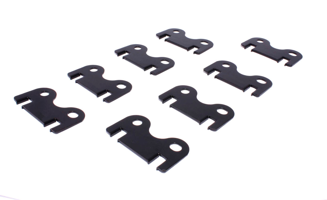 COMP Cams 4842-8 Engine Push Rod Guide Plate