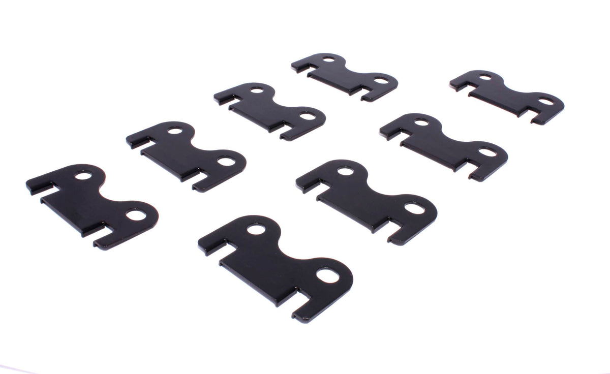 COMP Cams 4842-8 Engine Push Rod Guide Plate