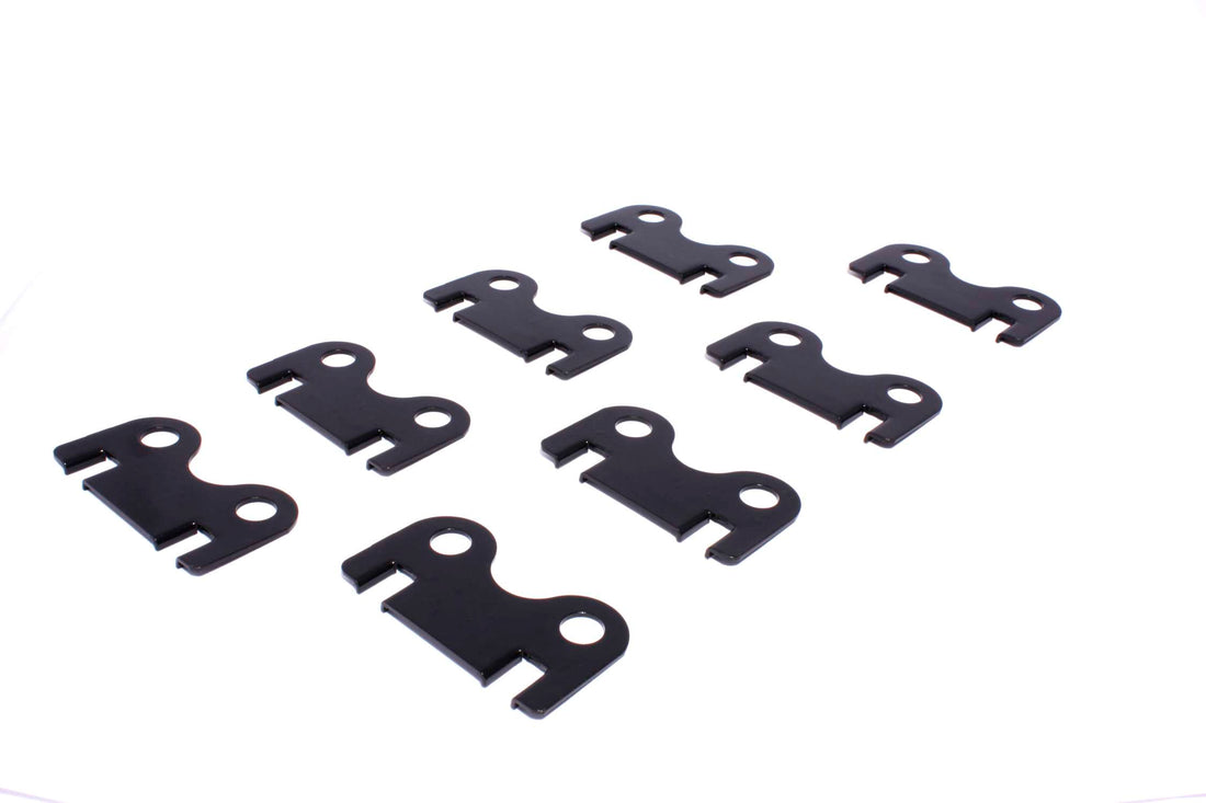 COMP Cams 4851-8 1984-1991 Jeep Grand Wagoneer Engine Push Rod Guide Plate