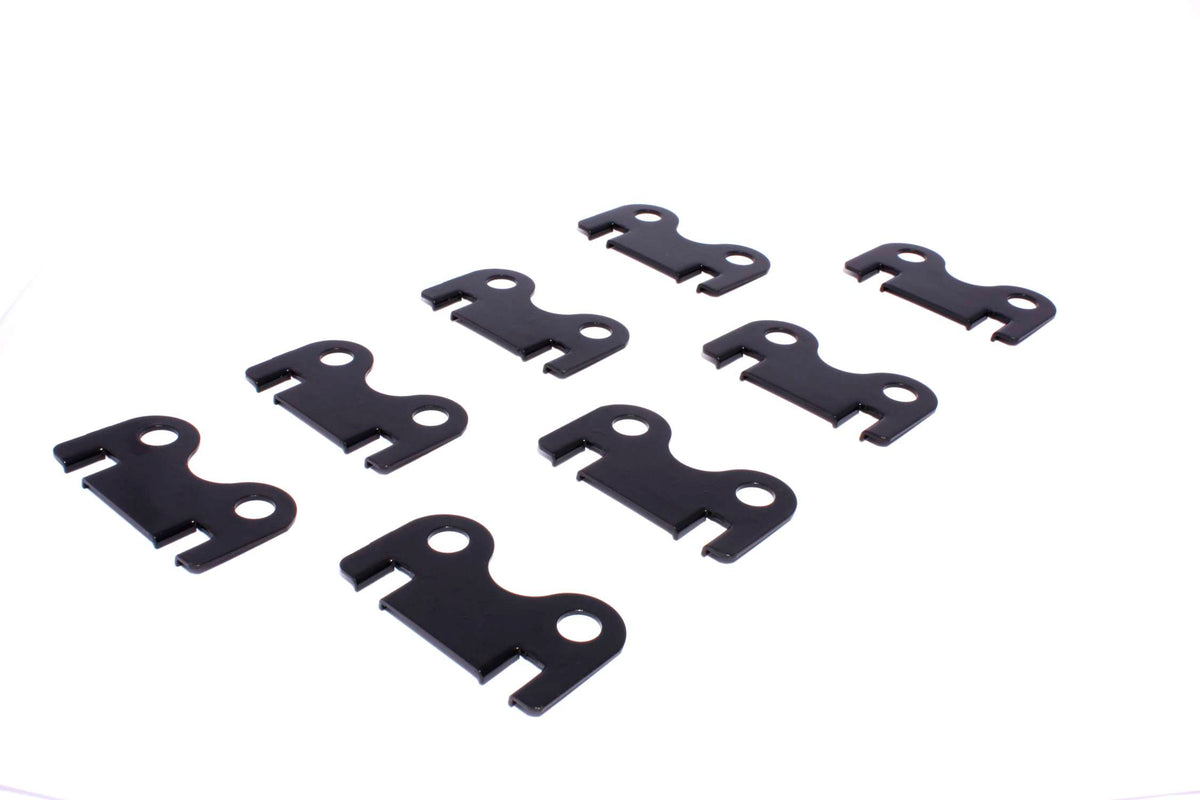 COMP Cams 4851-8 1984-1991 Jeep Grand Wagoneer Engine Push Rod Guide Plate