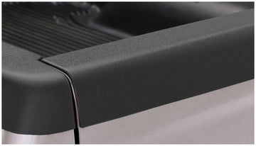 Bushwacker 48510 - Tailgate Caps