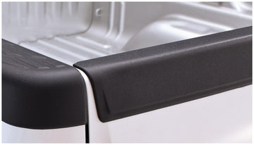 Bushwacker 48516 - Tailgate Caps
