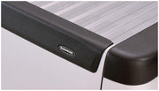 Bushwacker 48516 - Tailgate Caps