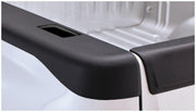 Bushwacker 48521 - Bed Rail Caps