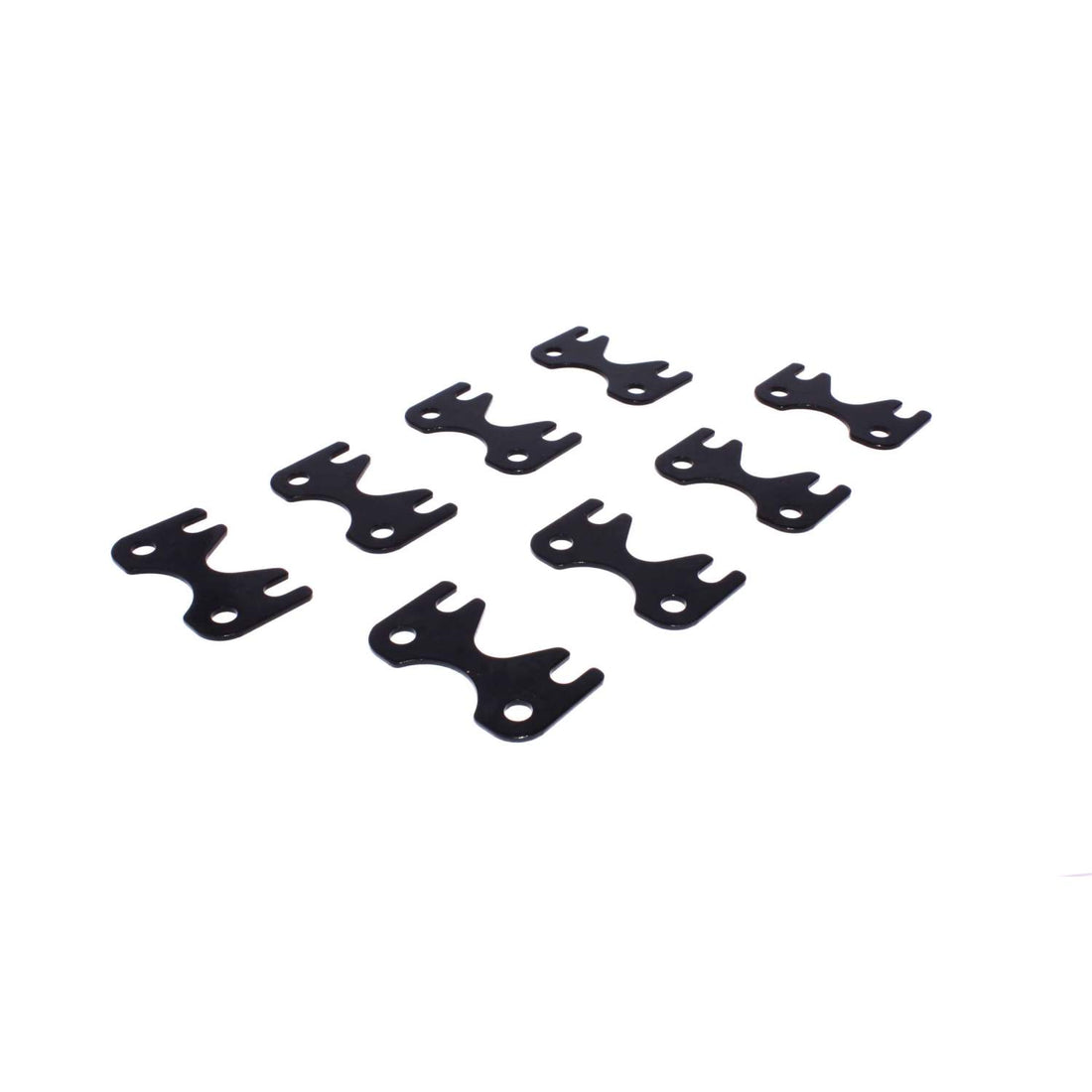 COMP Cams 4854-8 2010-2019 GMC Sierra 2500 HD Engine Push Rod Guide Plate