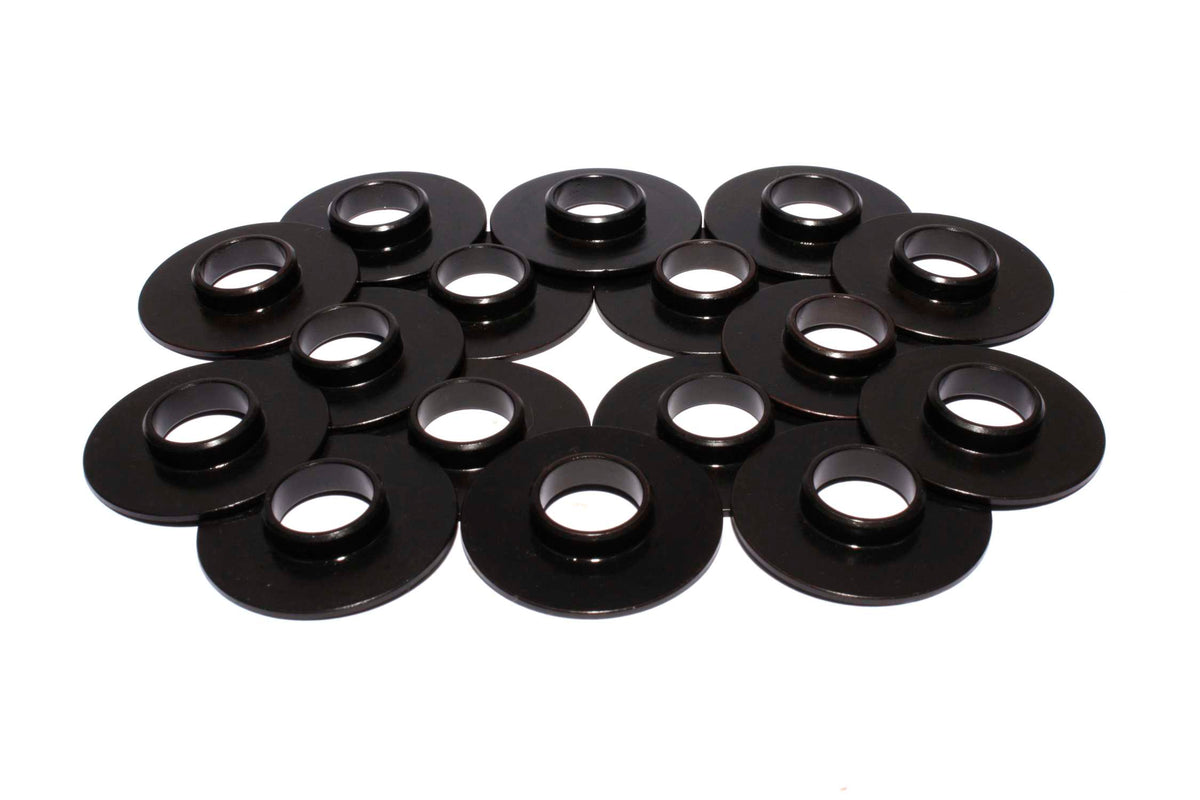 COMP Cams 4860-16 Engine Valve Spring Seat