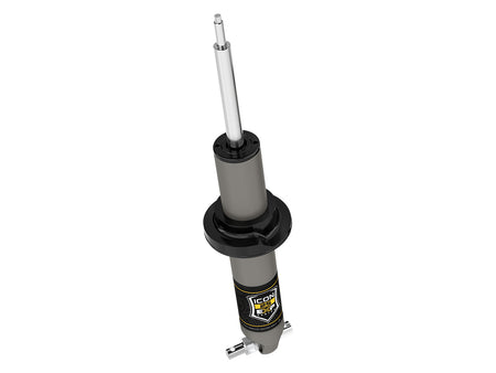 ICON Vehicle Dynamics 48602 - 21-23 BRONCO HOSS 2.0 PKG 2.5 FRONT EXP COILOVER 5