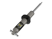 ICON Vehicle Dynamics 48601 - 21-23 BRONCO HOSS 1.0 PKG 2.5 FRONT EXP COILOVER 3