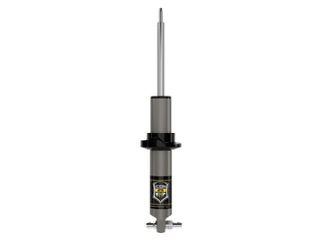 ICON Vehicle Dynamics 48602 - 21-23 BRONCO HOSS 2.0 PKG 2.5 FRONT EXP COILOVER 3