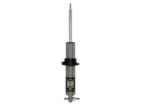 ICON Vehicle Dynamics 48602 - 21-23 BRONCO HOSS 2.0 PKG 2.5 FRONT EXP COILOVER 3