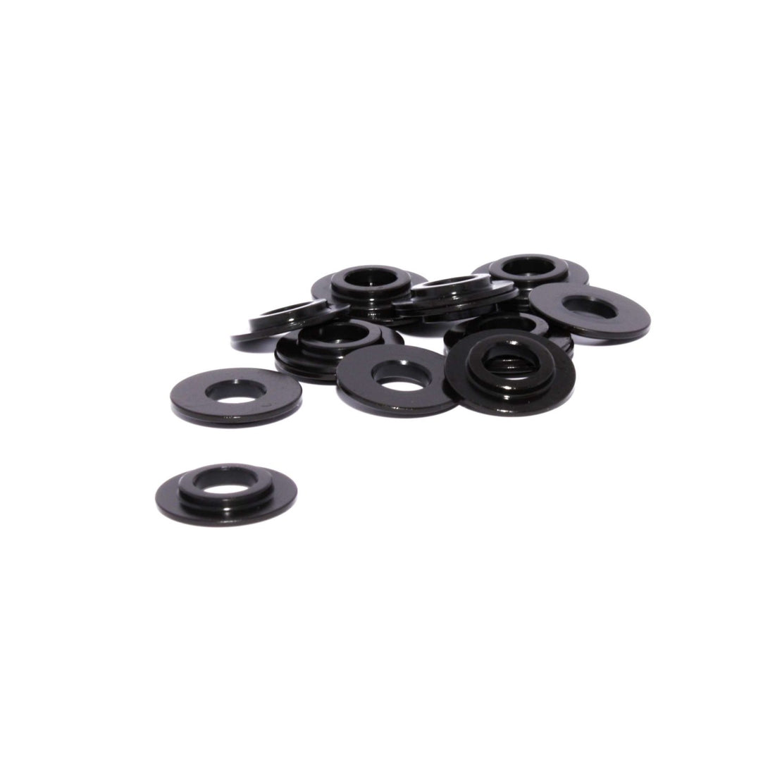 COMP Cams 4861-16 Engine Valve Spring Seat
