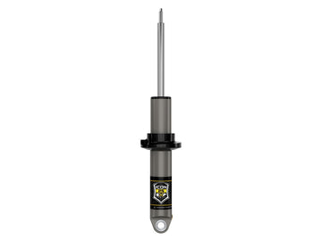 ICON Vehicle Dynamics 48612 - 21-23 BRONCO HOSS 2.0 PKG 2.5 REAR EXP COILOVER 8