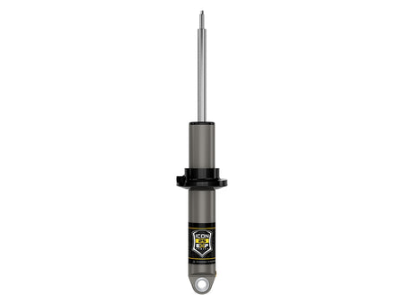 ICON Vehicle Dynamics 48612 - 21-23 BRONCO HOSS 2.0 PKG 2.5 REAR EXP COILOVER 8