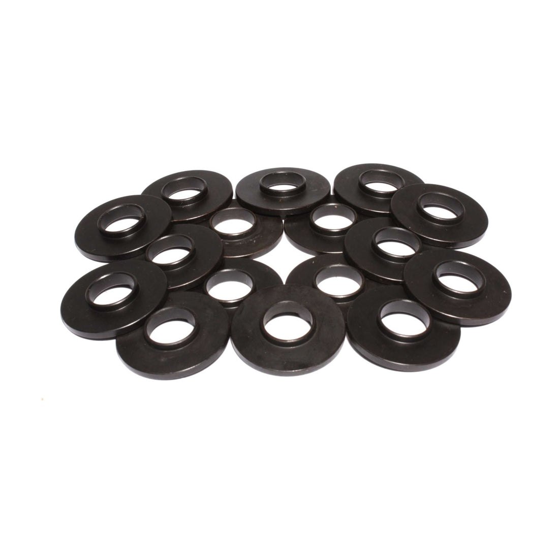 COMP Cams CPC4862-16