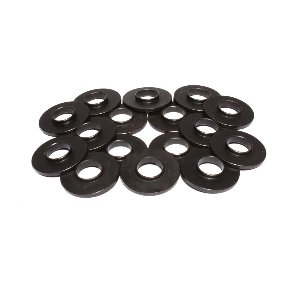 COMP Cams CPC4862-16
