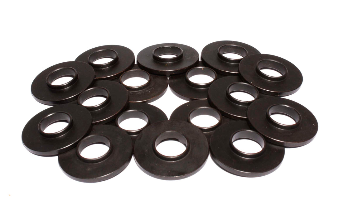 COMP Cams 4863-16 Engine Valve Spring Seat