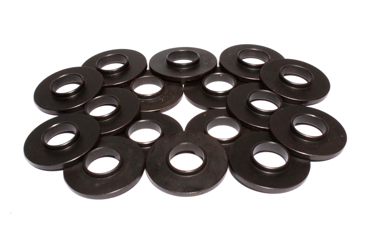 COMP Cams 4863-16 Engine Valve Spring Seat