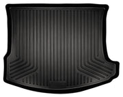 Husky Liners 48631 - Weatherbeater - Trunk Liner 14