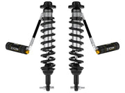 ICON Vehicle Dynamics 48700C - 21-23 BRONCO FRONT 2.5 VS RR CDCV COILOVER KIT 7
