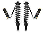 ICON Vehicle Dynamics 48700X - 21-23 BRONCO FRONT 2.5 VS RR CDXS COILOVER KIT 1