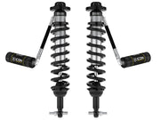 ICON Vehicle Dynamics 48700 - 21-23 BRONCO FRONT 2.5 VS RR COILOVER KIT 7