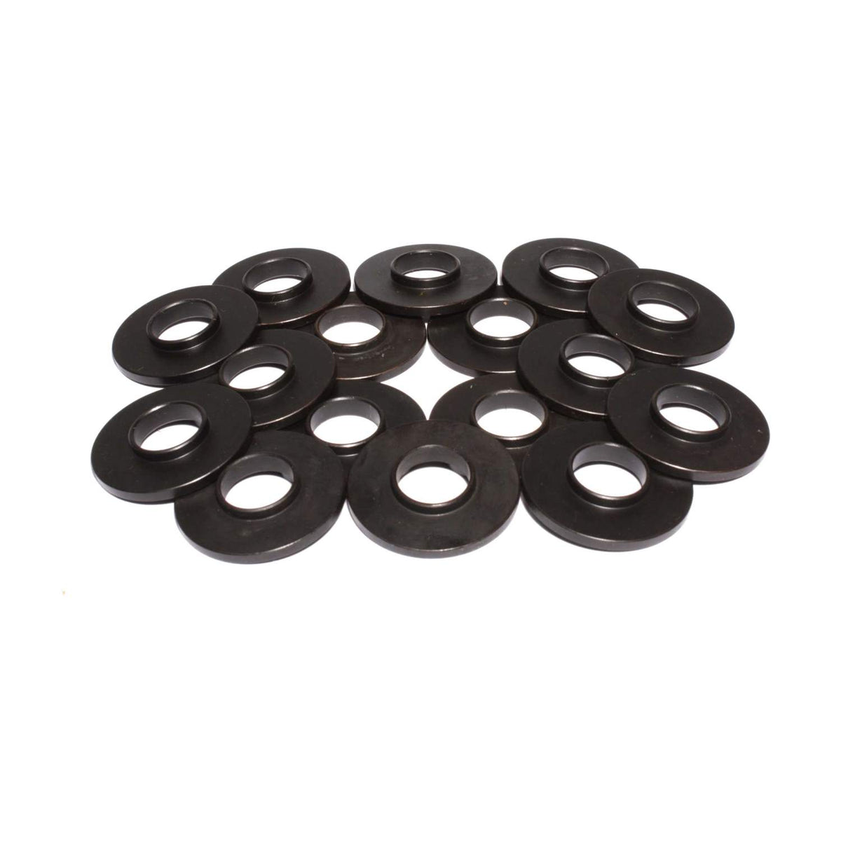 COMP Cams 4872-16 Engine Valve Spring Seat