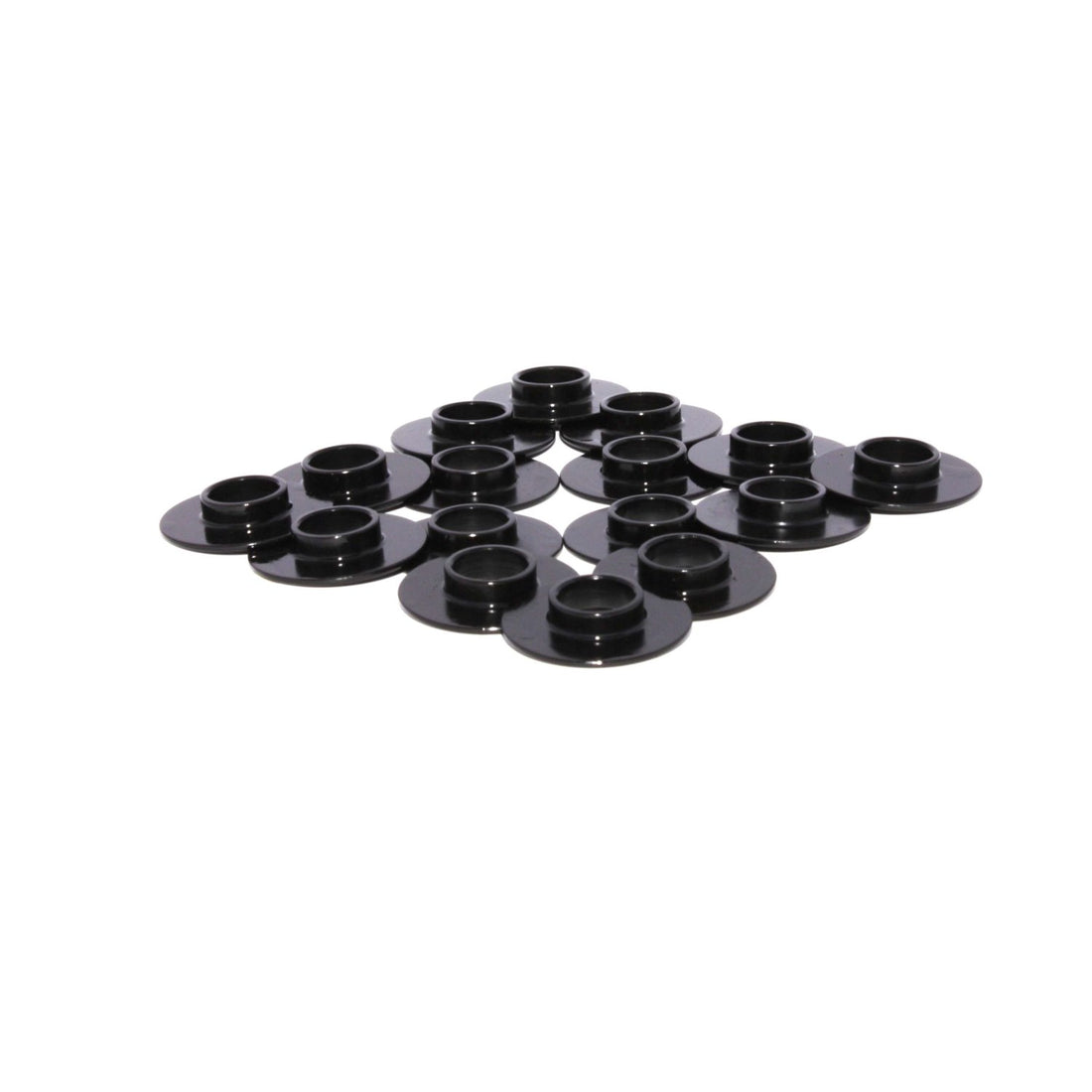 COMP Cams 4873-16 Engine Valve Spring Seat