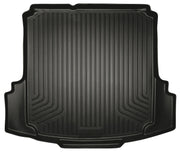 Husky Liners 48831 - Weatherbeater - Trunk Liner 14